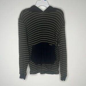 Volcom Boys Hoodie